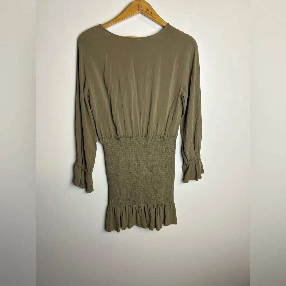 easel nwt tags
